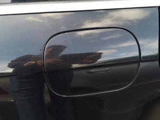 Audi A6 A6 Avant (C6), Combi, 2005 / 2011 2.7 TDI V6 24V picture 25