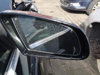 Audi A6 A6 Avant (C6), Combi, 2005 / 2011 2.7 TDI V6 24V picture 32