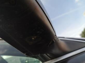 Audi A6 A6 Avant (C6), Combi, 2005 / 2011 2.7 TDI V6 24V picture 35
