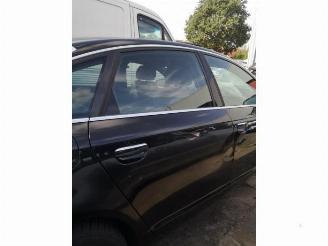 Audi A6 A6 Avant (C6), Combi, 2005 / 2011 2.7 TDI V6 24V picture 26