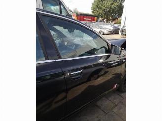 Audi A6 A6 Avant (C6), Combi, 2005 / 2011 2.7 TDI V6 24V picture 29