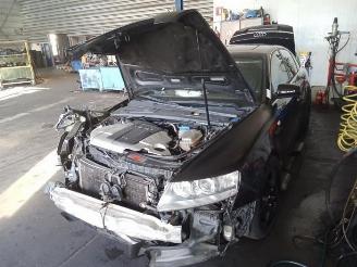 Vrakbiler auto Audi A6 A6 Avant (C6), Combi, 2005 / 2011 2.7 TDI V6 24V 2008/7