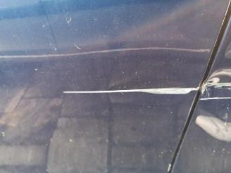 Toyota Yaris Yaris II (P9), Hatchback, 2005 / 2014 1.3 16V VVT-i picture 10