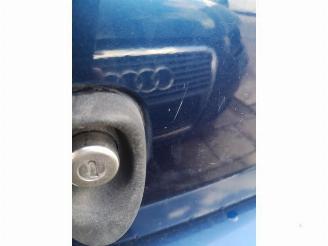 Toyota Yaris Yaris II (P9), Hatchback, 2005 / 2014 1.3 16V VVT-i picture 18