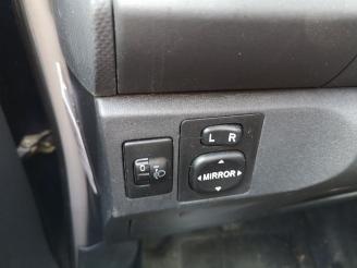 Toyota Yaris Yaris II (P9), Hatchback, 2005 / 2014 1.3 16V VVT-i picture 25
