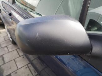 Toyota Yaris Yaris II (P9), Hatchback, 2005 / 2014 1.3 16V VVT-i picture 23