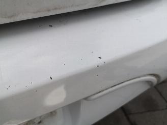 Renault Twingo Twingo II (CN), Hatchback 3-drs, 2007 / 2014 1.2 16V picture 21