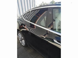 Tesla Model 3 Model 3, Sedan, 2017 Standard RWD Plus 60 kWh picture 31