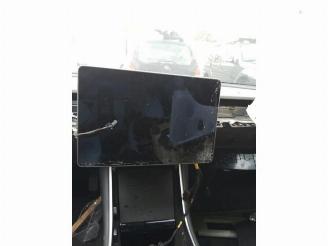 Tesla Model 3 Model 3, Sedan, 2017 Standard RWD Plus 60 kWh picture 7