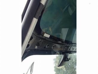 Tesla Model 3 Model 3, Sedan, 2017 Standard RWD Plus 60 kWh picture 6