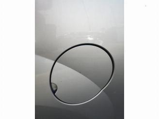 Renault Twingo Twingo II (CN), Hatchback 3-drs, 2007 / 2014 1.2 16V picture 29