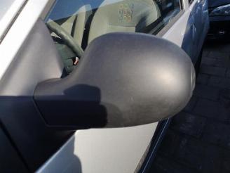 Renault Twingo Twingo II (CN), Hatchback 3-drs, 2007 / 2014 1.2 16V picture 17