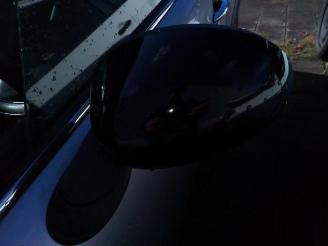 Mini One  picture 13