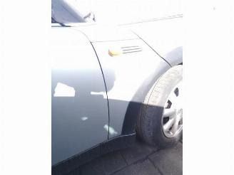 Mini One  picture 34