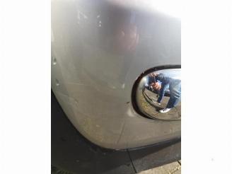 Mini One  picture 26