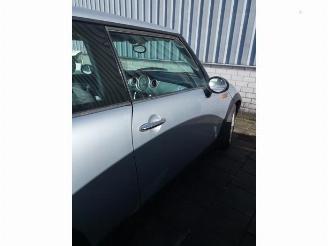 Mini One  picture 27