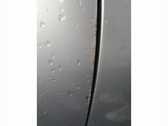 Mini One  picture 11