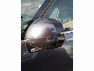 Citroën C4-picasso C4 Picasso (UD/UE/UF), MPV, 2007 / 2013 2.0 HDiF 16V 165 picture 19