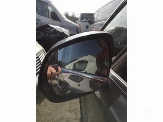 Citroën C4-picasso C4 Picasso (UD/UE/UF), MPV, 2007 / 2013 2.0 HDiF 16V 165 picture 17