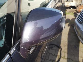 Citroën C4-picasso C4 Picasso (UD/UE/UF), MPV, 2007 / 2013 2.0 HDiF 16V 165 picture 18