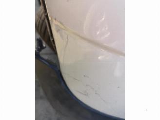 Mini Mini Mini (R56), Hatchback, 2006 / 2013 1.4 16V One picture 27