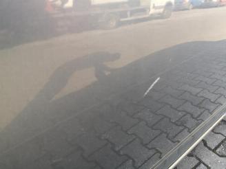 Mercedes S-klasse S (W221), Sedan, 2005 / 2014 3.0 S-320 CDI 24V picture 28