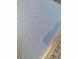 Mercedes S-klasse S (W221), Sedan, 2005 / 2014 3.0 S-320 CDI 24V picture 20