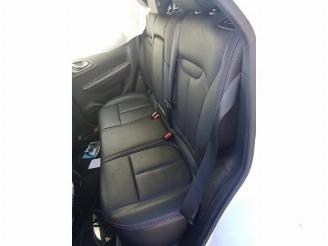 Renault Kadjar Kadjar (RFEH), SUV, 2015 1.2 Energy TCE 130 picture 17