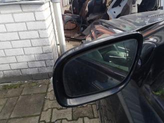 Mercedes E-klasse  picture 19