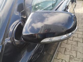 Mercedes E-klasse  picture 20