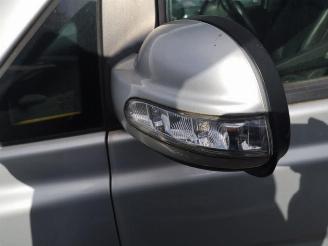 Mercedes Viano Viano (639), MPV, 2003 / 2014 3.0 CDI V6 24V picture 27