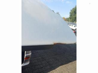 Mercedes Viano Viano (639), MPV, 2003 / 2014 3.0 CDI V6 24V picture 6