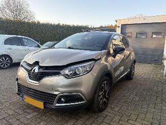 Renault Captur 1.2 TCe Dynamic picture 6