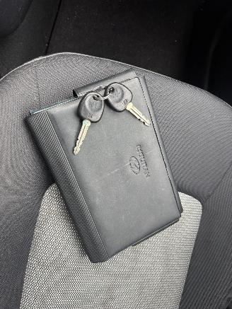 Hyundai I-10  picture 12