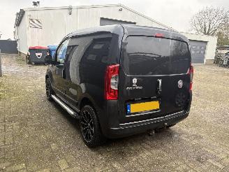 Fiat Fiorino 1.3 picture 5