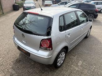 Volkswagen Polo  picture 5