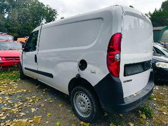 Sloopauto Opel Combo 1.3 CDTi L2H1 Edition 2017/1