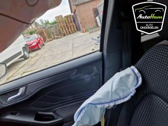 Ford Focus Focus 4 Wagon, Combi, 2018 1.5 EcoBoost 12V 182 picture 20