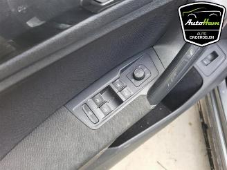 Volkswagen Tiguan Tiguan (AD1), SUV, 2016 / 2024 1.4 TSI 16V picture 15