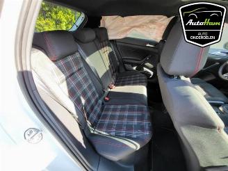 Volkswagen Polo Polo VI (AW1), Hatchback 5-drs, 2017 2.0 GTI Turbo 16V picture 22