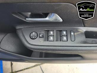 Opel Mokka Mokka, SUV, 2020 1.2 Turbo 12V picture 22