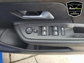 Opel Mokka Mokka, SUV, 2020 1.2 Turbo 12V picture 22