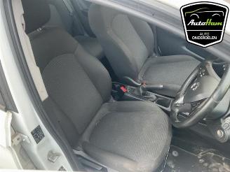 Opel Corsa Corsa E, Hatchback, 2014 1.4 16V picture 11