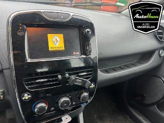 Renault Clio Clio IV (5R), Hatchback 5-drs, 2012 / 2021 0.9 Energy TCE 90 12V picture 18