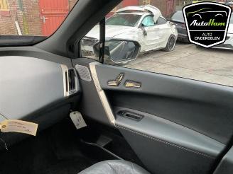 BMW iX iX (I20), SUV, 2021 xDrive40 77 kWh picture 17