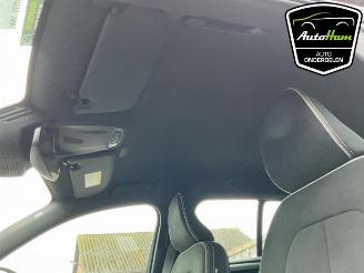 Volvo XC40 XC40 (XZ), SUV, 2017 1.5 T5 Plug-in Hybrid 16V picture 17