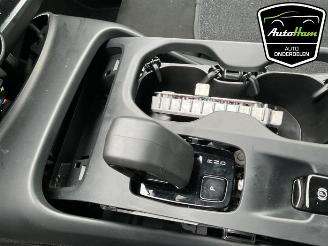 Volvo XC40 XC40 (XZ), SUV, 2017 1.5 T5 Plug-in Hybrid 16V picture 15