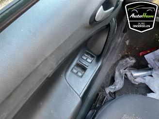 Seat Ibiza Ibiza IV SC (6J1), Hatchback 3-drs, 2008 / 2016 1.4 16V picture 11