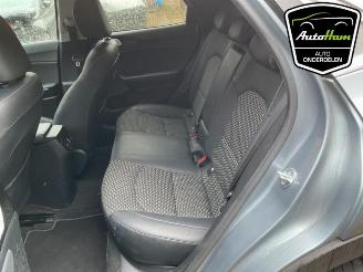 Kia Xceed Xceed, SUV, 2019 1.0 T-GDi 12V picture 22