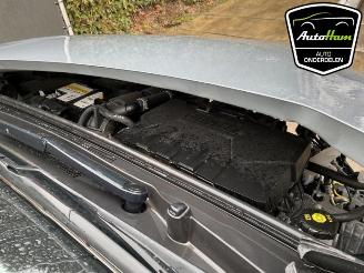 Kia Xceed Xceed, SUV, 2019 1.0 T-GDi 12V picture 26